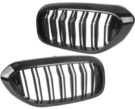 bmw-g30-g31-2017-2020-przedlift-nerki-grill-atrapa-czarny-polysk-ala-m5