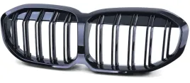 bmw-f40-f41-2019-nerki-grill-atrapa-czarny-polysk-mp-m-performance