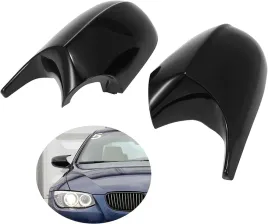 bmw-e90-e91-e92-e93-e87-e82-e81-polift-lci-lusterka-m-pakiet-czarny-polysk