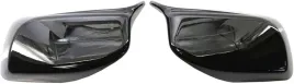 bmw-e60-e61-e63-e64-2004-2008-nakladka-lusterka-ala-m5-czarny-polysk