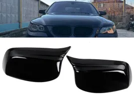 obudowy-lusterek-bmw-e60-e61-e63-e64-2003-2009-nakladki-na-lusterka-m-look