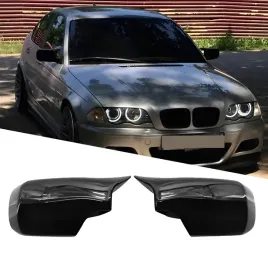 bmw-e46-e39-sedan-touring-m-look-nakladki-na-lusterka-obudowy-lusterek