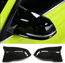 bmw-f20-f21-f30-f31-f32-f36-m3-look-nakladki-na-lusterka-czarne-obudowy