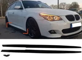 bmw-e60-e61-m-pakiet-czarny-polysk-dokladki-listwy-progow-mp-style-progi