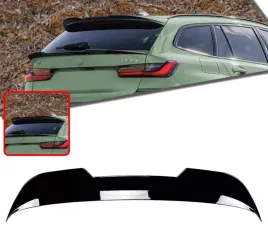 bmw-g21-spoiler-klapy-bagaznika-blenda-czarny-polysk-spojler-lotka