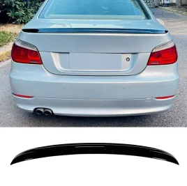 bmw-e60-2003-2010-mp-mperformance-spoiler-czarny-polysk-spojler-lotka-klapy
