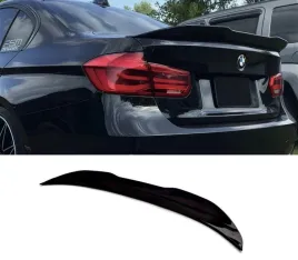 lotka-spojler-bmw-f30-2012-2018-m-look-czarny-polysk-spoiler-m-pakiet