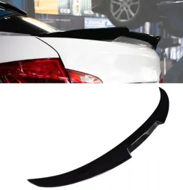 bmw-f10-2011-2018-ala-m4-look-spoiler-klapy-czarny-polysk-spojler-lotka