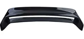 bmw-e36-sedan-coupe-gt-m3-look-spoiler-klapy-czarny-polysk-spojler-lotka
