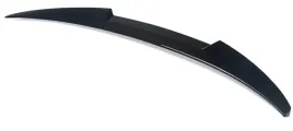 lotka-spoiler-do-bmw-e90-2005-2011-czarny-polysk-spojler-klapy-m4-look