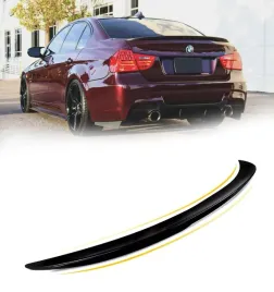 spojler-lotka-bmw-dla-e90-2005-2012-m-performance-spoiler-bagaznika-czarny
