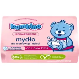 mydlo-dla-dzieci-bambino-z-olejkiem-z-bawelny-90g