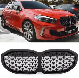 bmw-f40-f41-2019-nerki-grill-atrapa-czarny-polysk-diamond