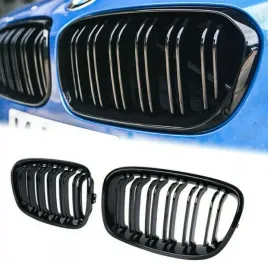 bmw-f20-f21-przedlift-2011-2014-nerki-grill-atrapa-czarny-polysk-m-look