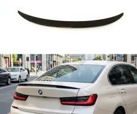 bmw-g20-mp-m-performance-spoiler-klapy-czarny-polysk-spojler-lotka