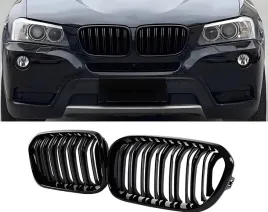 bmw-x3-f25-x4-f26-2010-2014-przedlift-nerki-grill-atrap-czarny-polysk-ala-m