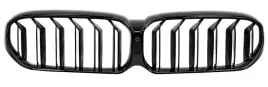 bmw-g30-g31-2020-2025-lift-lci-nerki-grill-atrapa-czarny-polysk-ala-m5