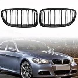 bmw-e90-e91-lci-polift-2008-2013-nerki-grill-atrapa-czarny-polysk-ala-m3