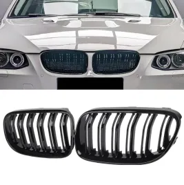 bmw-e92-e93-lifting-2010-2013-ala-m3-nerki-grill-atrapa-czarny-polysk