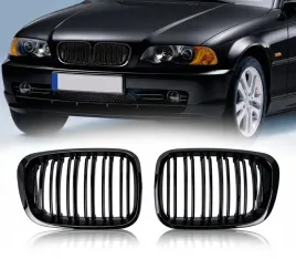 bmw-e46-coupe-cabrio-przedlift-1999-2003-nerki-grill-atrapa-czarny-polysk