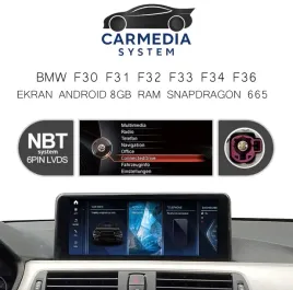 ekran-nawigacja-radio-android-13-8gb-s665-bmw-f30-f31-f34-f32-f33-f36-nbt