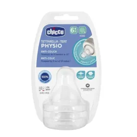 chicco-perfect5-smoczki-antykolkowe-physio-do-kaszki-6m-2-sztuki