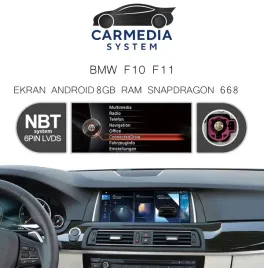 ekran-nawigacja-radio-android-13-8gb-s668-bmw-f10-f11-system-nbt