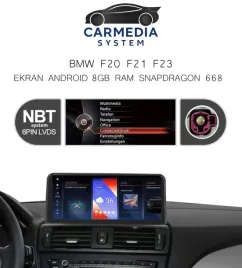 ekran-nawigacja-radio-android-13-8gb-s668-bmw-f20-f21-f23-system-nbt