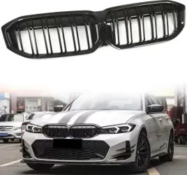 bmw-g20-g21-2022-2024-lci-lift-nerki-grill-atrapa-czarny-polysk-mp