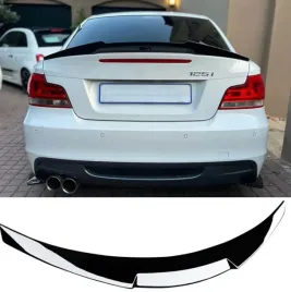 lotka-spojler-bmw-e82-e88-m4-look-czarny-polysk-spoiler-klapa-bagaznika