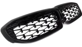 bmw-g20-g21-2019-2022-przedlift-nerki-grill-atrapa-czarny-polysk-diamond