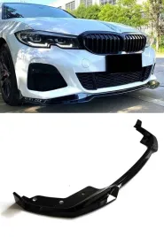 dokladka-zderzaka-m-sport-czarny-polysk-dla-bmw-g20-g21-przedlift-2019-2022