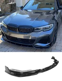 dokladka-zderzaka-m-sport-splitter-czarny-bmw-g20-g21-przedlift-2019-2022