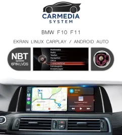 ekran-nawigacja-radio-linux-android-auto-carplay-bmw-f10-f11-system-nbt