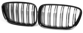 bmw-f07-gt-2010-2017-nerki-grill-atrapa-czarny-polysk-m-look
