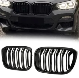 bmw-x3-g01-x4-g02-2018-2021-pre-lci-nerki-grill-atrapa-czarny-polysk-ala-m3