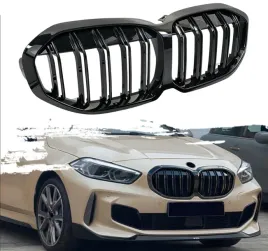 bmw-f40-f41-2019-nerki-grill-atrapa-czarny-polysk-mp-m-performance