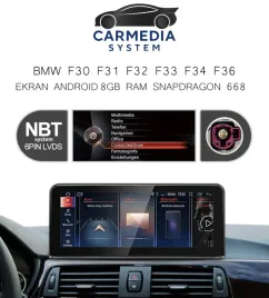 ekran-nawigacja-radio-android-13-8gb-s668-bmw-f30-f31-f34-f32-f33-f36-nbt