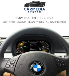 ekran-cyfrowy-licznik-digital-dashboard-lcd-zegary-dla-bmw-e90-e91-e92-e93