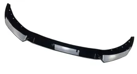 dokladka-zderzaka-zwyklego-splitter-czarny-bmw-g20-g21-przedlift-2019-2022
