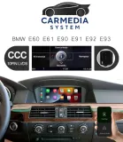 ekran-nawigacja-radio-linux-android-carplay-bmw-e60-e61-e90-e91-e92-e93-ccc
