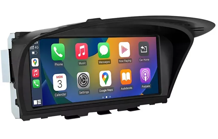 ekran-nawigacja-radio-linux-android-carplay-bmw-e60-e61-e90-e91-e92-e93-ccc-stan-nowy