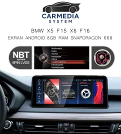 ekran-nawigacja-radio-android-13-8gb-s668-bmw-x5-x6-f15-f16-system-nbt