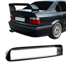bmw-e36-sedan-coupe-gt-m3-look-spoiler-klapy-czarny-polysk-spojler-lotka