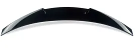 bmw-e90-2005-2011-m4-look-czarny-polysk-spoiler-klapy-lotka-spojler