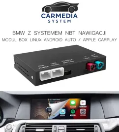 modul-box-linux-apple-carplay-android-auto-dla-bmw-z-nbt-system-nawigacja