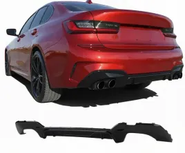 bmw-g20-g21-m-pakiet-przedlift-czarny-m340-look-dyfuzor-tylnego-zderzaka