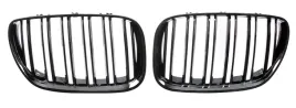 bmw-x5-e53-lift-lci-2003-2006-nerki-grill-atrapa-czarny-polysk-ala-m