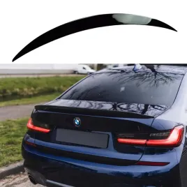 bmw-g20-mp-m-performance-spoiler-klapy-czarny-polysk-spojler-lotka