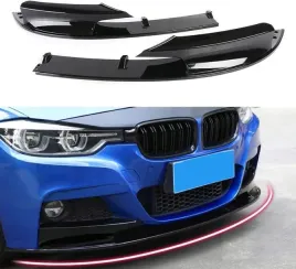 bmw-f30-f31-2012-2018-czarny-polysk-m-sport-splitter-dokladka-zderzaka